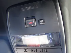 トヨタ クラウン