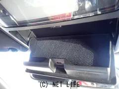 トヨタ クラウン