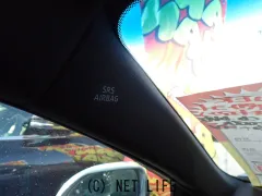 トヨタ クラウン