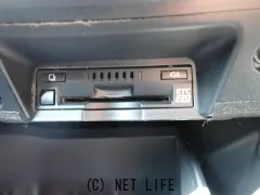 トヨタ クラウン