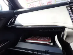 トヨタ クラウン