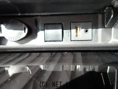 トヨタ クラウン