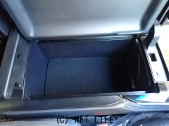 トヨタ クラウン