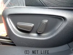 トヨタ クラウン