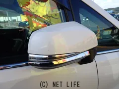 トヨタ アルファード