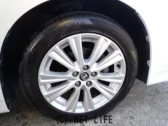 トヨタ アルファード