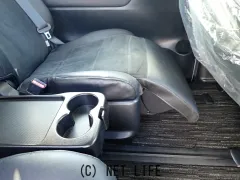 トヨタ アルファード