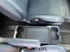 トヨタ アルファード