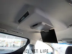 トヨタ アルファード