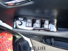 トヨタ アルファード