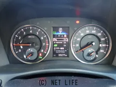 トヨタ アルファード