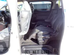 トヨタ アルファード