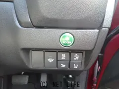 ホンダ フィット