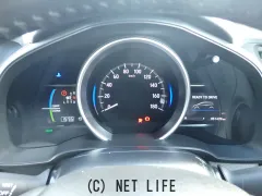 ホンダ フィット