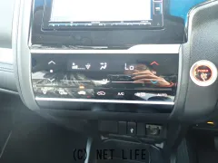 ホンダ フィット