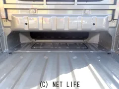 スズキ キャリイ