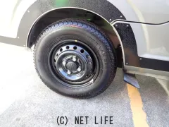 スズキ キャリイ