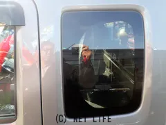 スズキ キャリイ