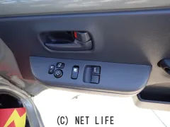 スズキ キャリイ