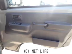 スズキ キャリイ