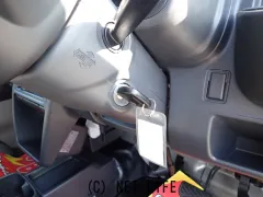 スズキ キャリイ