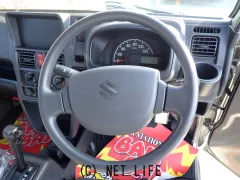 スズキ キャリイ