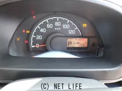 スズキ キャリイ