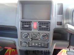 スズキ キャリイ