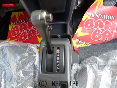 スズキ キャリイ