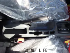 スズキ キャリイ