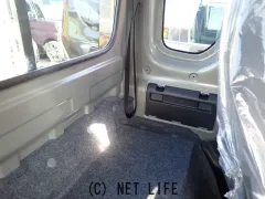 スズキ キャリイ