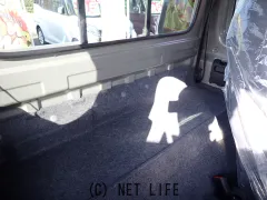 スズキ キャリイ