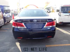 トヨタ クラウンロイヤル