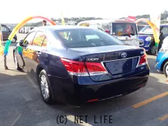 トヨタ クラウンロイヤル