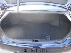 トヨタ クラウンロイヤル