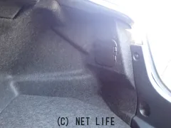 トヨタ クラウンロイヤル