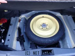 トヨタ クラウンロイヤル