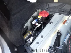 トヨタ クラウンロイヤル