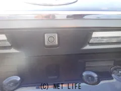 トヨタ クラウンロイヤル