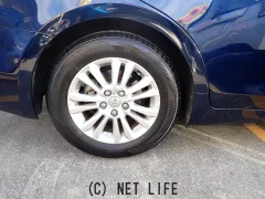 トヨタ クラウンロイヤル