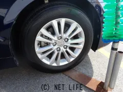 トヨタ クラウンロイヤル