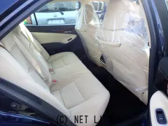 トヨタ クラウンロイヤル