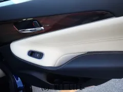 トヨタ クラウンロイヤル