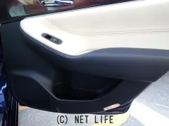 トヨタ クラウンロイヤル