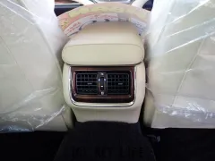 トヨタ クラウンロイヤル