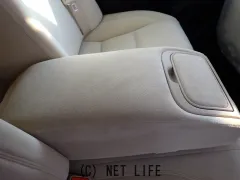 トヨタ クラウンロイヤル