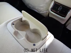 トヨタ クラウンロイヤル