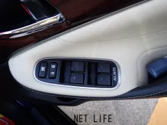 トヨタ クラウンロイヤル