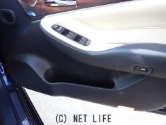 トヨタ クラウンロイヤル