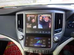 トヨタ クラウンロイヤル